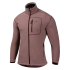 Campera H Quehuar 8 152134 