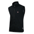 Chaleco H Wayra 14131 