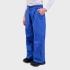 Pantalón Snow N Buddy Neo NZQTC4JSBK 