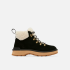 Botas D Hi-Line Hiker Cozy NL5033 