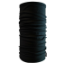 Cuello All Black Grifa Extra Warm SALPA405 
