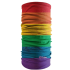 Cuello Pride SALPA418 