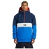 Campera Snow H Nexus Rev 1242135022 