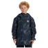 Campera Snow N Basis Print 1242135040 