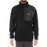 Campera S/C Polar H Minturn I4FC1MRN 