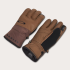 Guantes Snow Ellipse Goatskin GTX FOS900322 