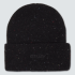 Gorro B1B Speckled FOS900940 