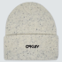 Gorro B1B Speckled FOS900940 