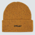 Gorro B1B Speckled FOS900940 