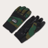 Guantes Snow Printed Park B1B FOS901279 