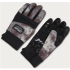 Guantes Snow Printed Park B1B FOS901279 