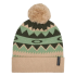 Gorro Printed Pom FOS901280 