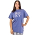 Remera MC D Fallen For Her 3242102006 