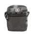 Morral H Capsule 1242130001 