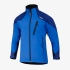 Campera S/C H Raptor Pro 141122 