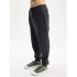 Jogger H Deivid 65710 