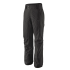 Pantalón Snow D Powder Town 31645 