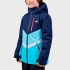 Campera Snow N Aylen IWANC0JCE9 