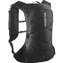 Mochila XT 10L C21846 