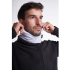 Cuello Cima Micropolar SALPA424 