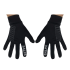 Guantes Salpa Rack SALPA434 