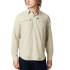 Camisa ML H Silver Ridge 2.0 AO0651 