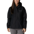 Campera D Hikebound WL1430 