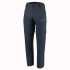 Pantalón H Kilimanjaro 7 161550 