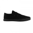 Zapatillas H Split II FOF100378 