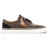 Zapatillas N Trase TX LE ADYS300126LEN 