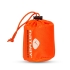 Manta de Emergencia Memerg 02 91x213cm MEMERG02 