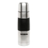 Termo TA1001P 1L Acero Inox. TA1001P 