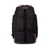 Mochila H Fetchy 43L 2251129001 