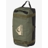 Bolso H Shelter Roller 70L 2251131001 