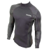 Remera ML H Neoprene Acon 3mm 400020 