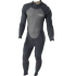 Traje Neoprene ML J Bay 4/3mm 400500 