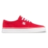 Zapatillas H Trase TX ADYS300126 