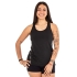 Musculosa Fitness D Bold Moves 3251155017 