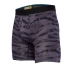 Boxer H Ramp Camo 6232673401 