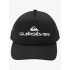 Gorra H Omnistack 2241115019 