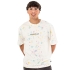 Remera MC H Cosmic Clouds MTD 2251102046 