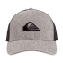 Gorra H Grounder 2251115006 