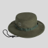 Sombrero Camarones Jungle 232306M 