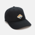 Gorra Encinitas Baseball 241005M 