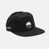 Gorra Chicama Snapback 242601M 