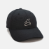 Gorra Andes Low Profile I 243302M 