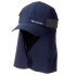 Gorra Coolhead Ice Cachalot CU0418 