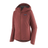 Campera C/C Ciclismo D Dirt Roamer 24406 