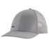 Gorra H Small Fitz Roy Fish 38287 