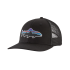 Gorra H Fitz Roy Trout 38288 